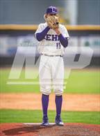Photo from the gallery "Union @ Lehi"