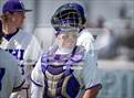 Photo from the gallery "Union @ Lehi"