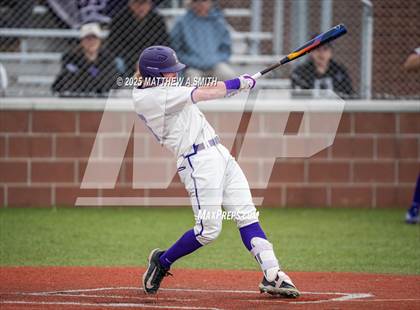 Thumbnail 1 in Union @ Lehi photogallery.