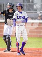 Photo from the gallery "Union @ Lehi"
