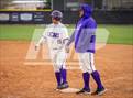 Photo from the gallery "Union @ Lehi"