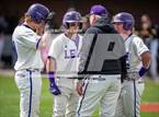 Photo from the gallery "Union @ Lehi"