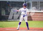 Photo from the gallery "Union @ Lehi"