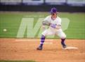 Photo from the gallery "Union @ Lehi"