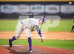 Photo from the gallery "Union @ Lehi"