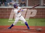 Photo from the gallery "Union @ Lehi"