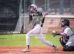 Photo from the gallery "Union @ Lehi"