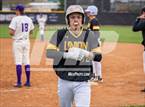 Photo from the gallery "Union @ Lehi"