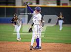 Photo from the gallery "Union @ Lehi"