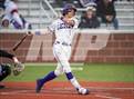 Photo from the gallery "Union @ Lehi"