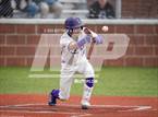 Photo from the gallery "Union @ Lehi"