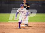 Photo from the gallery "Union @ Lehi"