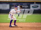 Photo from the gallery "Union @ Lehi"