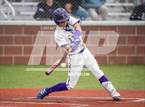 Photo from the gallery "Union @ Lehi"
