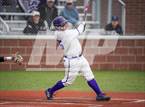 Photo from the gallery "Union @ Lehi"