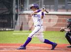 Photo from the gallery "Union @ Lehi"