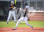 Photo from the gallery "Union @ Lehi"