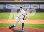 Photo from the gallery "Union @ Lehi"