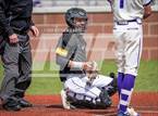 Photo from the gallery "Union @ Lehi"