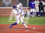 Photo from the gallery "Union @ Lehi"