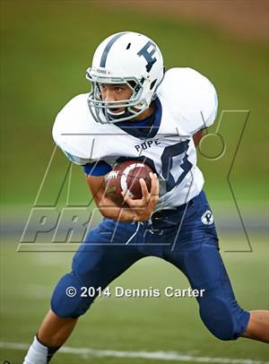 Friday, Sep 5, 2014