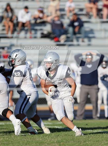 Thumbnail 3 in Clovis East @ Arroyo Grande photogallery.