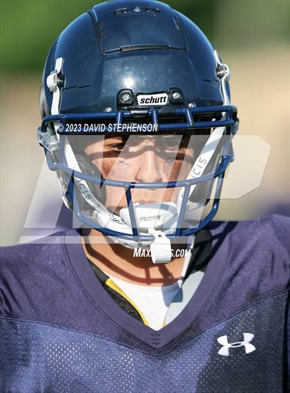 Thumbnail 1 in Clovis East @ Arroyo Grande photogallery.