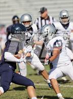 Photo from the gallery "Clovis East @ Arroyo Grande"