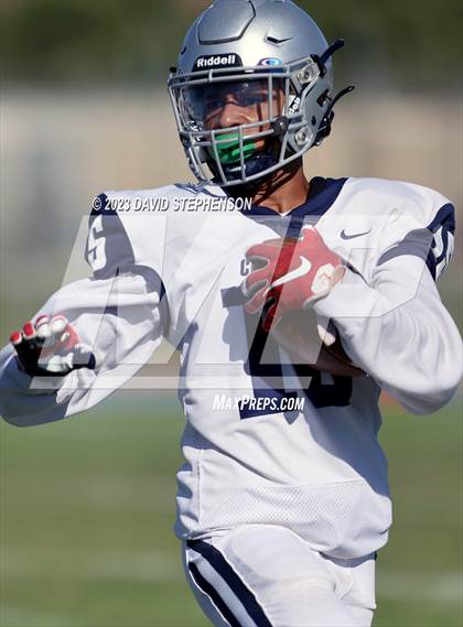 Thumbnail 2 in Clovis East @ Arroyo Grande photogallery.