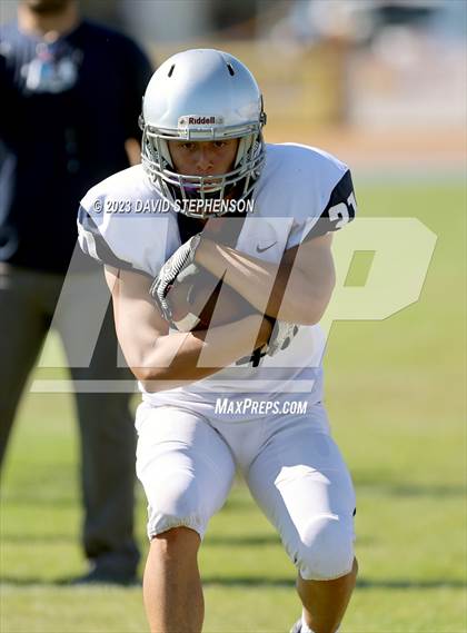 Thumbnail 2 in Clovis East @ Arroyo Grande photogallery.