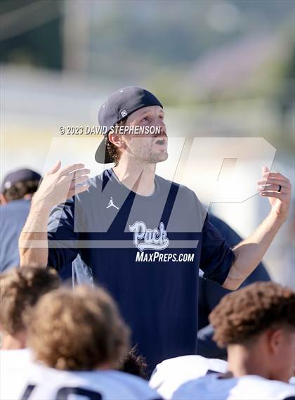 Thumbnail 1 in Clovis East @ Arroyo Grande photogallery.