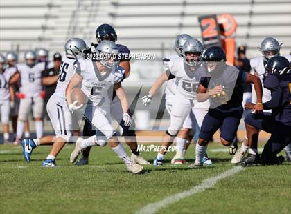 Thumbnail 2 in Clovis East @ Arroyo Grande photogallery.