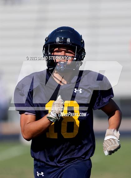 Thumbnail 1 in Clovis East @ Arroyo Grande photogallery.