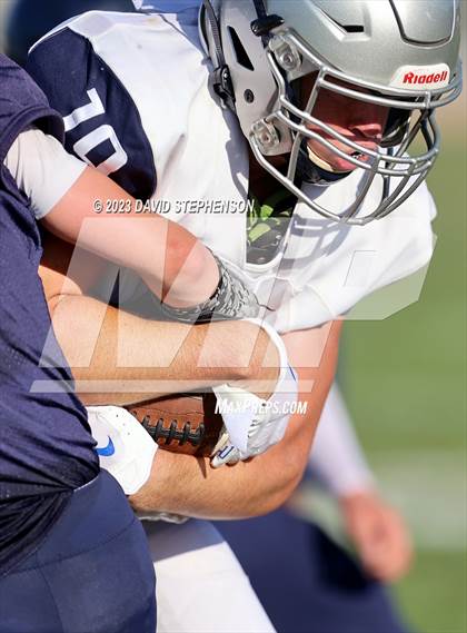 Thumbnail 1 in Clovis East @ Arroyo Grande photogallery.