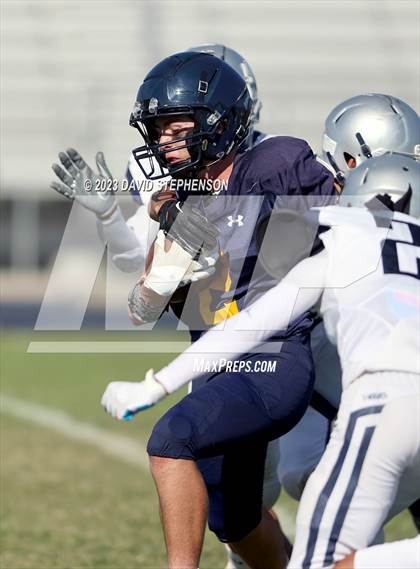Thumbnail 1 in Clovis East @ Arroyo Grande photogallery.