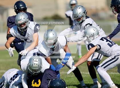 Thumbnail 1 in Clovis East @ Arroyo Grande photogallery.
