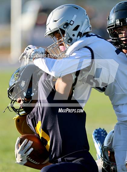 Thumbnail 3 in Clovis East @ Arroyo Grande photogallery.