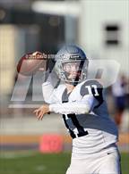 Photo from the gallery "Clovis East @ Arroyo Grande"