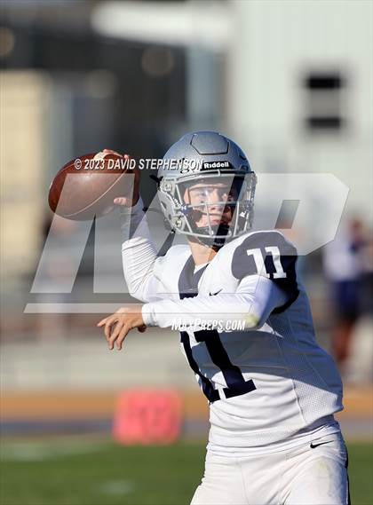 Thumbnail 3 in Clovis East @ Arroyo Grande photogallery.