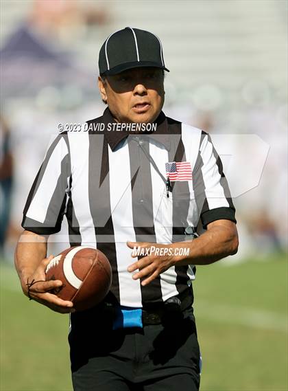 Thumbnail 3 in Clovis East @ Arroyo Grande photogallery.