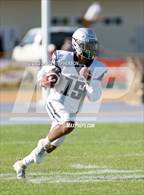 Photo from the gallery "Clovis East @ Arroyo Grande"
