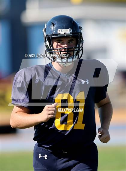 Thumbnail 2 in Clovis East @ Arroyo Grande photogallery.