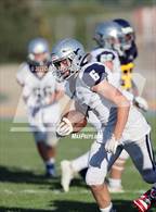 Photo from the gallery "Clovis East @ Arroyo Grande"