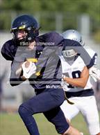 Photo from the gallery "Clovis East @ Arroyo Grande"