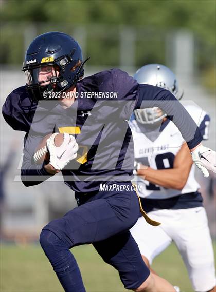 Thumbnail 3 in Clovis East @ Arroyo Grande photogallery.