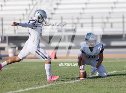 Thumbnail 2 in Clovis East @ Arroyo Grande photogallery.