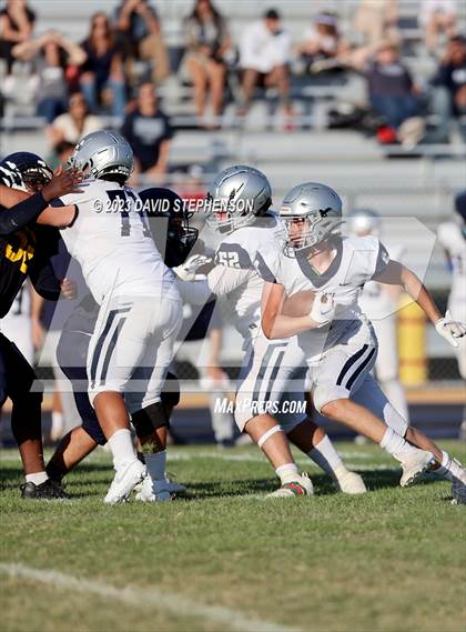 Thumbnail 1 in Clovis East @ Arroyo Grande photogallery.