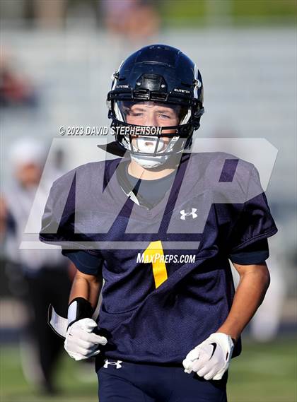 Thumbnail 1 in Clovis East @ Arroyo Grande photogallery.