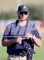 Photo from the gallery "Clovis East @ Arroyo Grande"