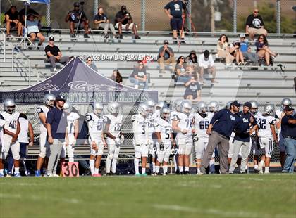 Thumbnail 1 in Clovis East @ Arroyo Grande photogallery.